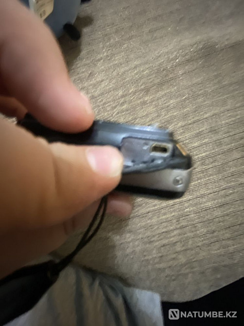 Camera Samsung Galaxy Es 10 Almaty - photo 4