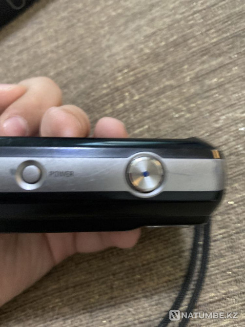 Camera Samsung Galaxy Es 10 Almaty - photo 5