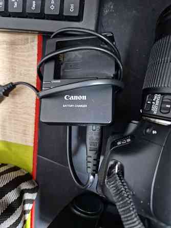 Продам Фотоаппарат CANON  Алматы