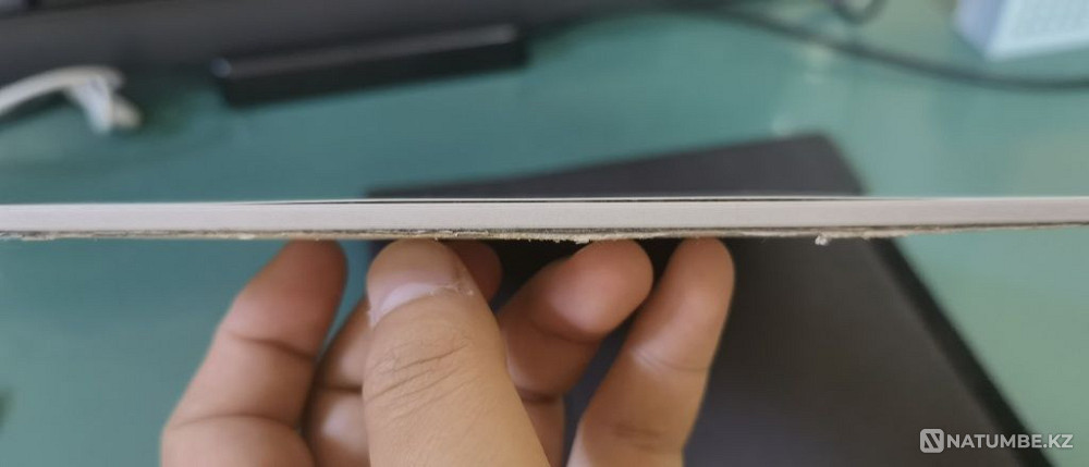 SONY DPT-CP1 e-book 10.5 Almaty - photo 7