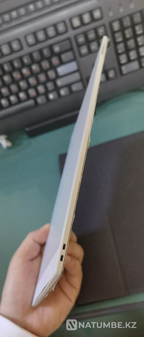 SONY DPT-CP1 e-book 10.5 Almaty - photo 6