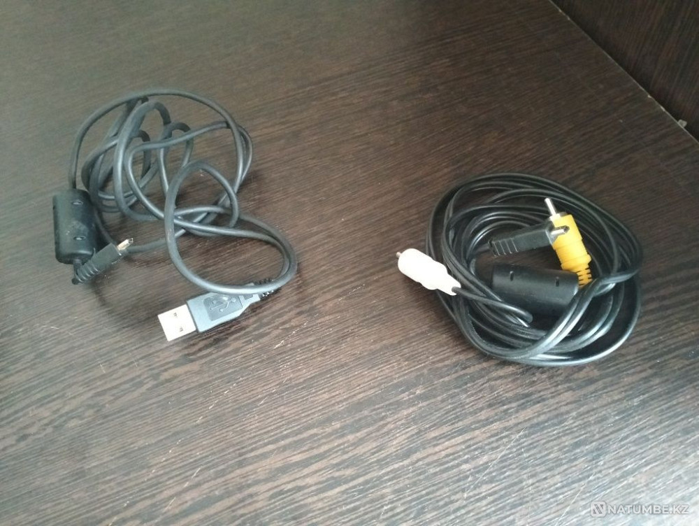 Продам фотоаппарат Алматы - изображение 8