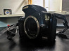 Canon 1000d Body Алматы