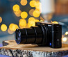 Продаю Sony RX100 M7 (VII) Almaty