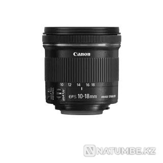 Canon EOS 850D (Kaspi Red; Kaspi installment plan) Almaty - photo 5