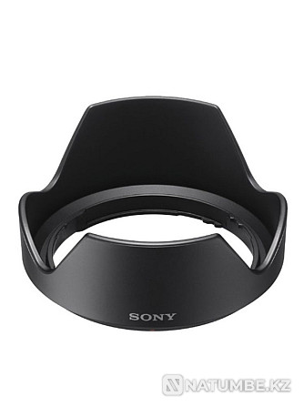 Сорғыш Sony AL C SH112  Алматы - изображение 1