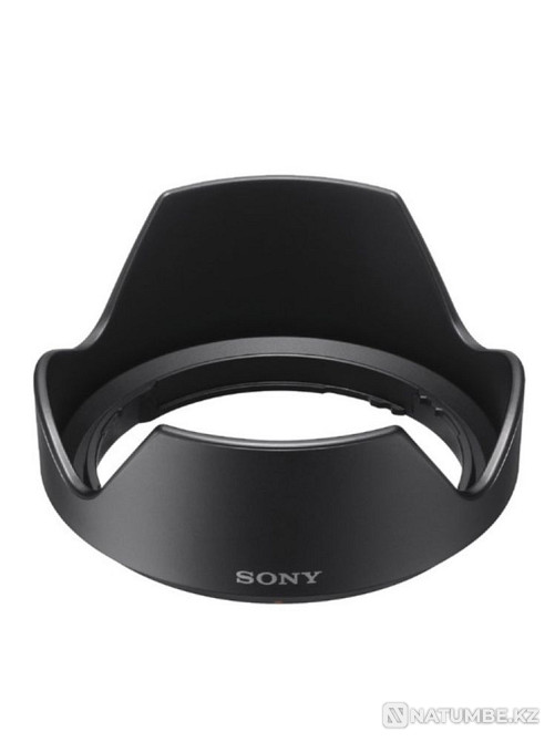 Бленда Sony AL C SH112 Алматы - изображение 1