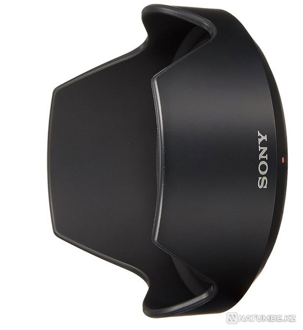 Бленда Sony AL C SH112 Алматы - изображение 2