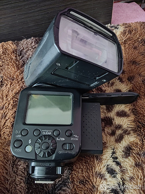 Sigma ef 500 super. Troiopo g1800 Алматы - изображение 2