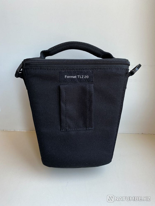 Nikon D3400 сатылады  Алматы - изображение 4