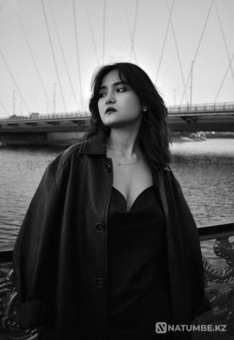 Nikon D3400 сатылады  Алматы - изображение 8