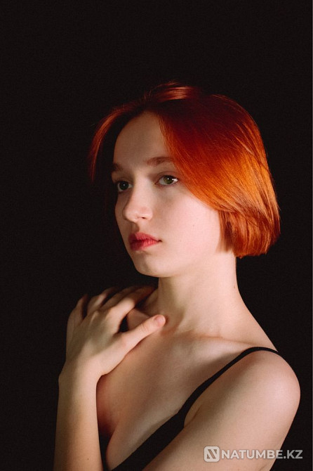 Nikon D3400 сатылады  Алматы - изображение 6