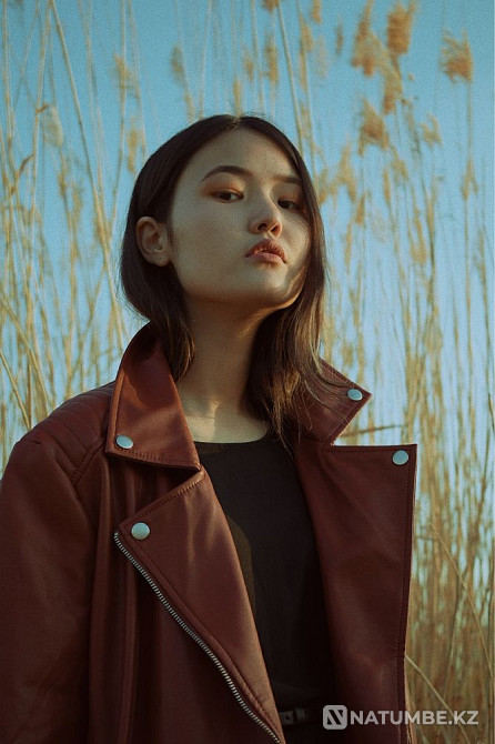 Nikon D3400 сатылады  Алматы - изображение 7