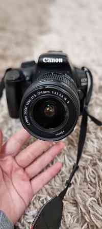 Фотоаппарат продам Almaty