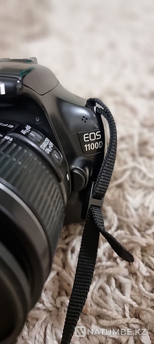 Фотоаппарат продам Алматы - изображение 2