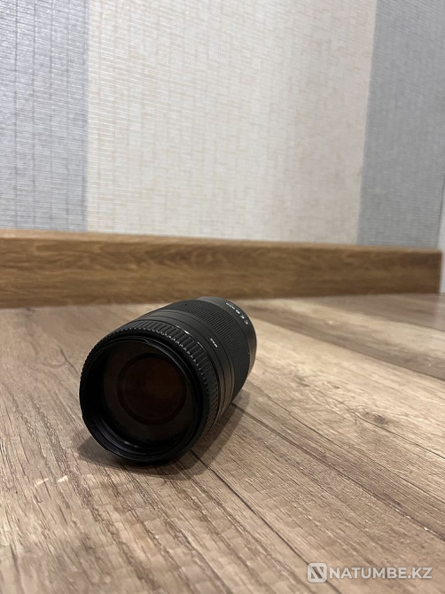 camera SONY SLT-A65V Almaty - photo 6