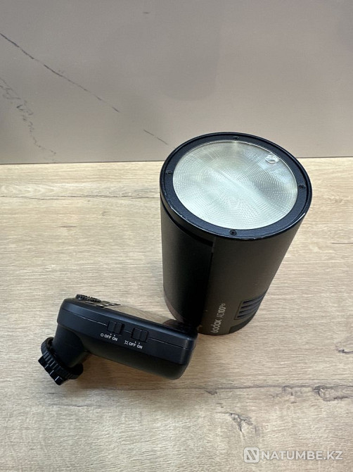 Фотоаппарат Sony a7iv Алматы - изображение 2