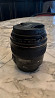 Canon Lens EF 85mm Almaty