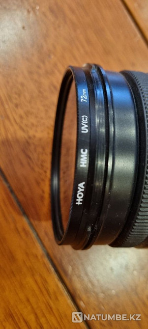 Фотоаппарат Canon EOS 550D Алматы - изображение 2