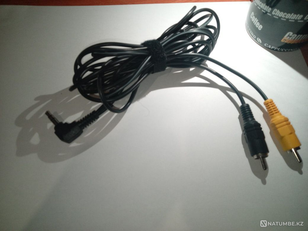 I'll exchange my camera Almaty - photo 4