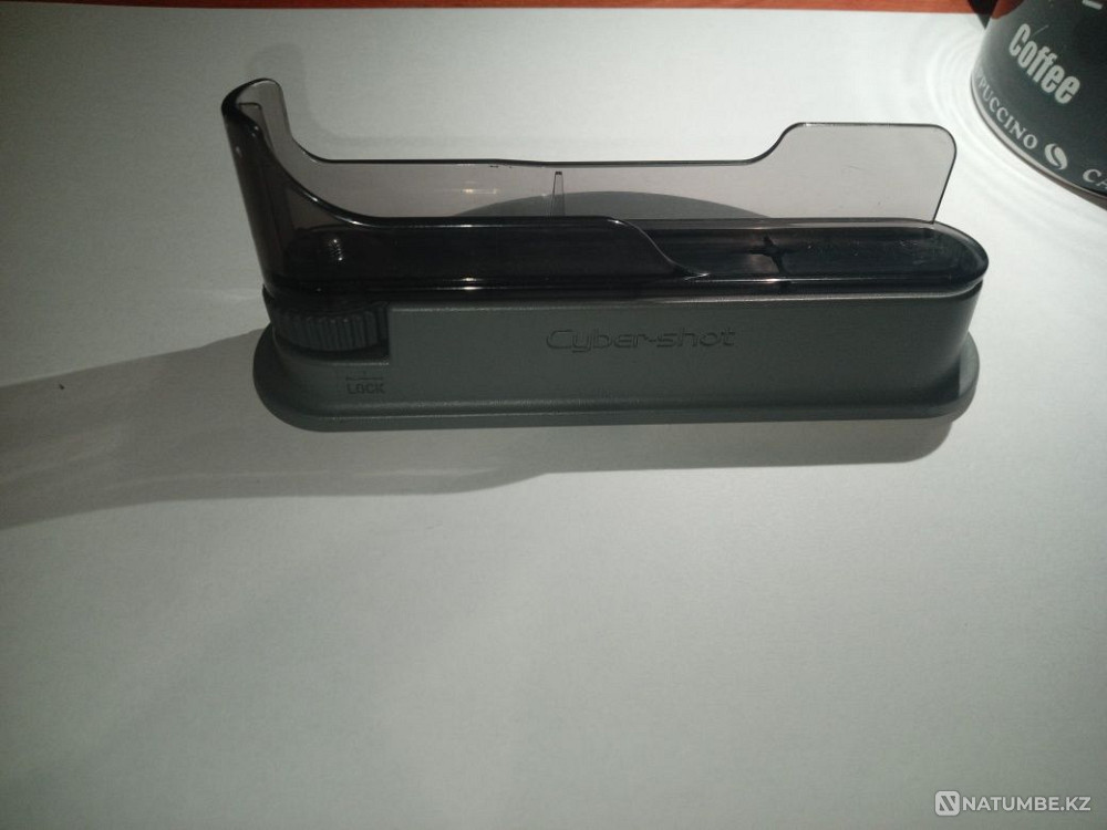 I'll exchange my camera Almaty - photo 5