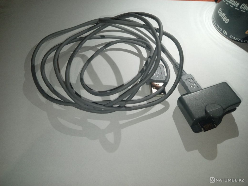 I'll exchange my camera Almaty - photo 3