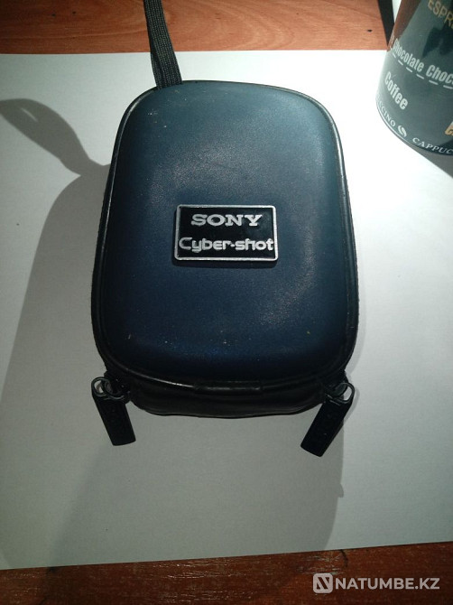 I'll exchange my camera Almaty - photo 6