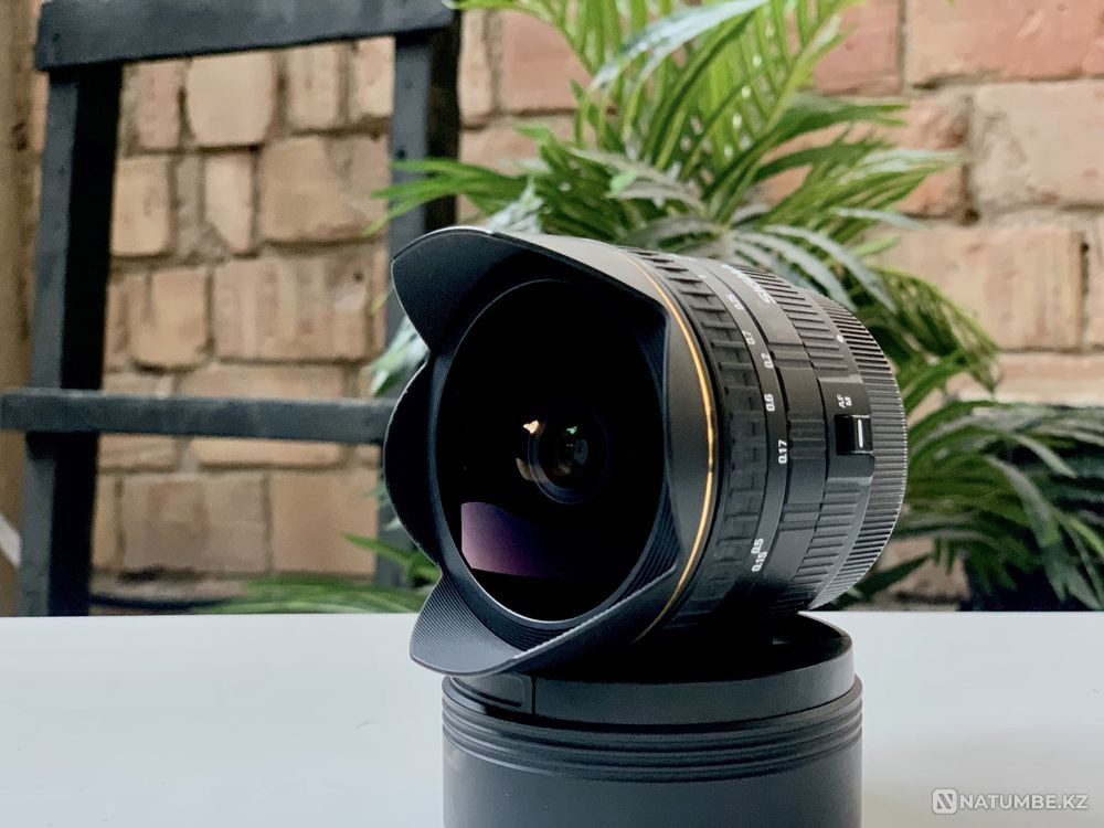 Canon 5D mark III kit 24-105mm Алматы - изображение 4