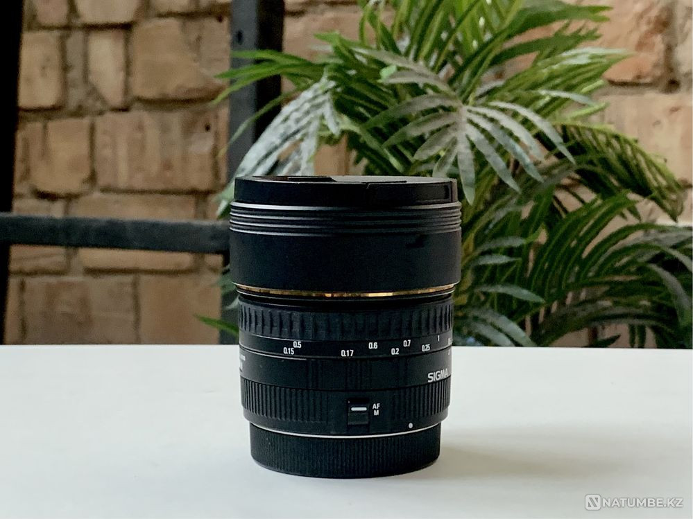 Canon 5D mark III kit 24-105mm Алматы - изображение 5
