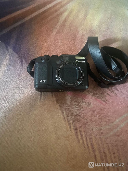 Продам Фотоаппорат Алматы - изображение 3