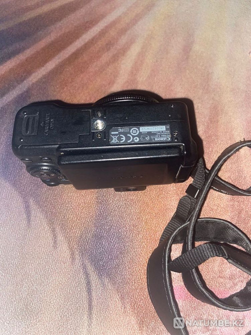 Продам Фотоаппорат Алматы - изображение 4