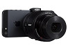 Sony QX100/RX100. Sony LVR1.  Алматы