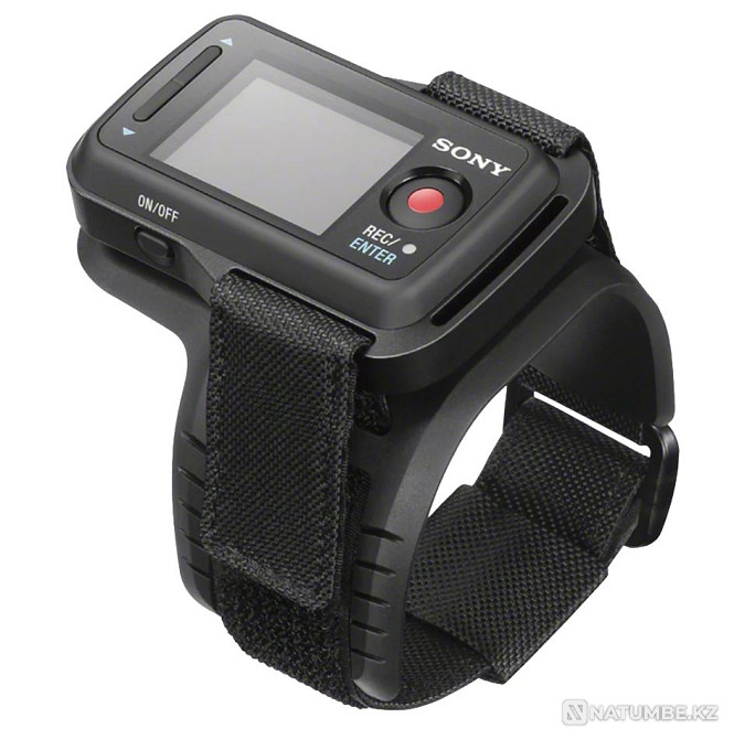 Sony QX100/RX100. Sony LVR1. Almaty - photo 4