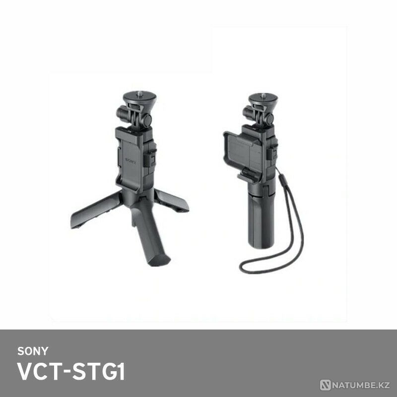 Sony QX100/RX100. Sony LVR1. Almaty - photo 5