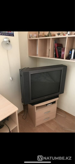 Продам телекк Sony Алматы - изображение 1