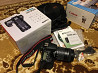 Canon 60D camera Almaty