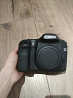 Тушка Canon 50D фотоаппарат  Алматы