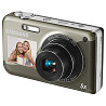 Фотоаппарат Samsung PL170 Silver  Алматы