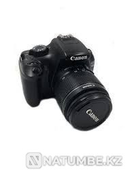 Фотоаппарат Sony скидка Алматы - изображение 4