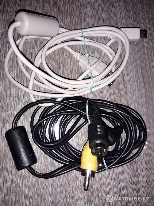 Selling a CANON camera. Almaty - photo 1