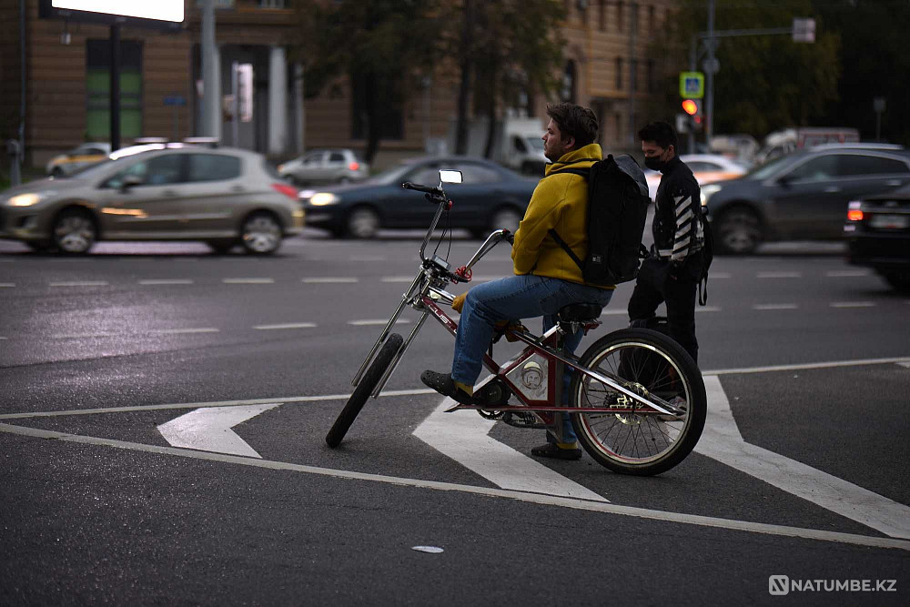 Nikon d750 + Tamron 17-35 мм f/2,8-4 A037 және SP 85 мм F/1,8 F016  Алматы - изображение 5