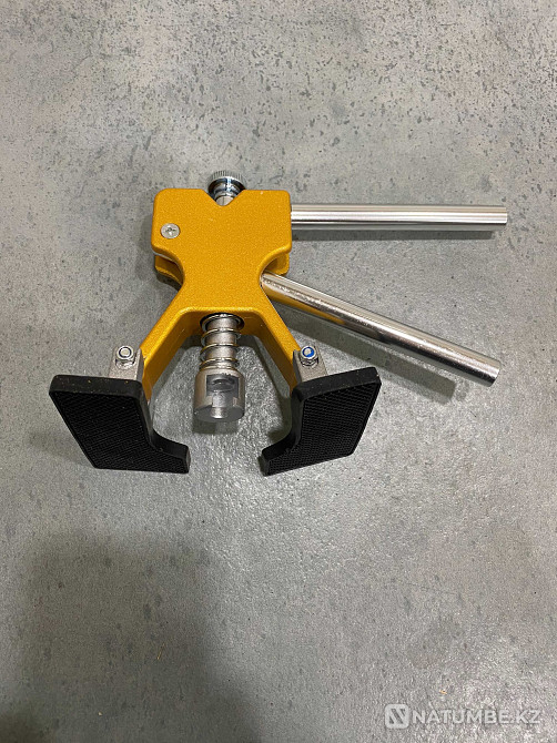 PDR инструмент комплект Алматы - изображение 6