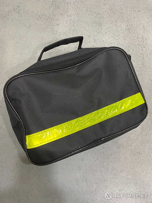 PDR инструмент комплект Алматы - изображение 3