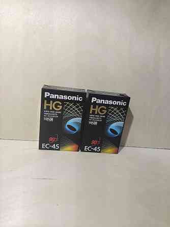 Panasonic G220 NV-G220MC Almaty