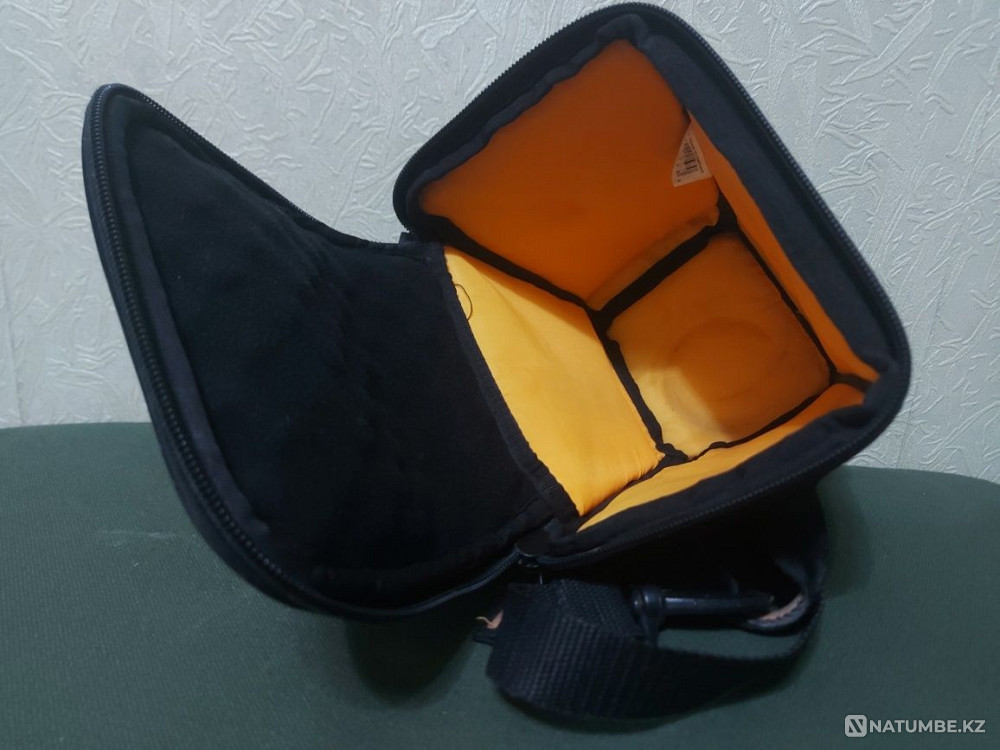 camera Nikon Coolpix P900 Almaty - photo 2