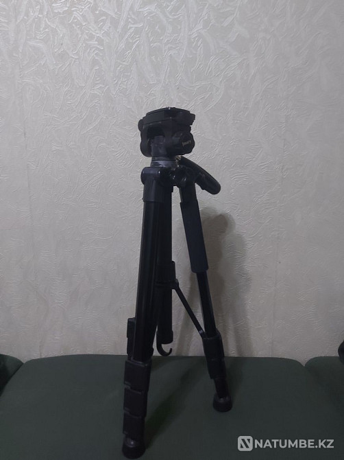 camera Nikon Coolpix P900 Almaty - photo 3