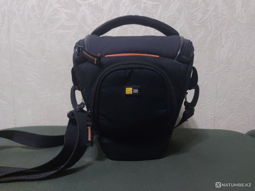 camera Nikon Coolpix P900 Almaty - photo 4