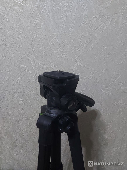 camera Nikon Coolpix P900 Almaty - photo 6