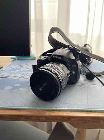 продам фотоаппарат Almaty
