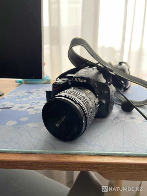 продам фотоаппарат Алматы - изображение 3